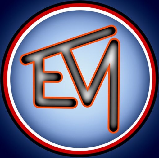 tem-productions logo